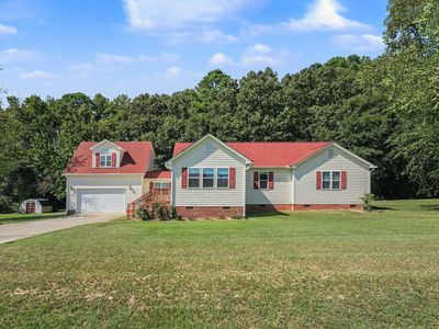 1145 Forest Glen Dr