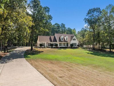 2105 Overbrook Cir