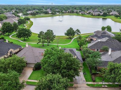 1028 Broad Bay Ln