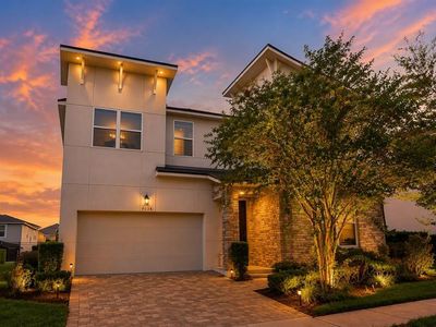 9034 SUNSHINE RIDGE LOOP