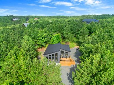105 S Spruce Trl