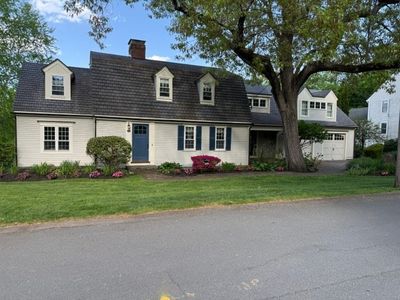 49 Cochato Rd