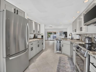 1330 NW 13TH Street #16