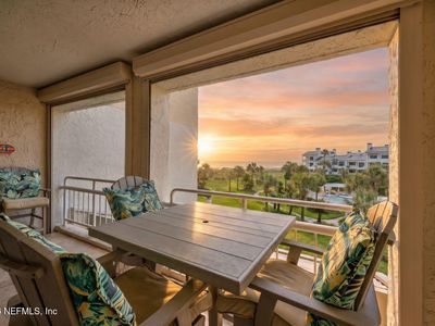 931 SPINNAKERS REACH Drive