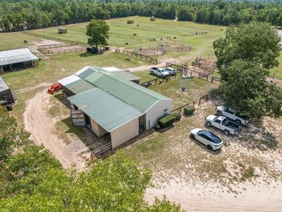 1765 Joyner Pond Rd