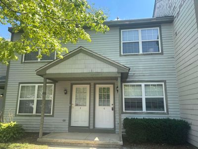 21G A Oyster Bay Rd #21G