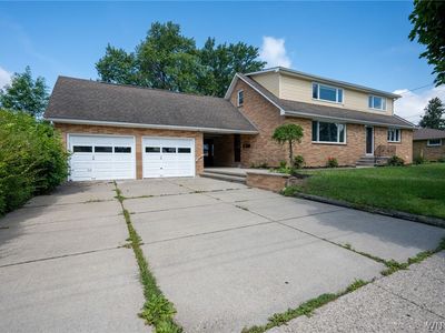 25 Cotton St
