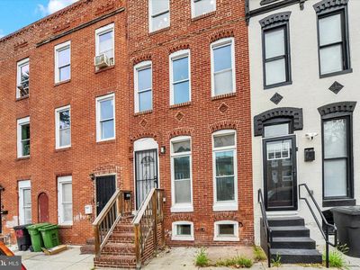 1632 Ashland Ave