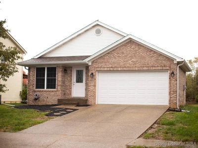 7604 Joseph Drive