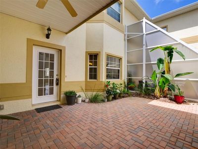 17322 Chateau Pine Way