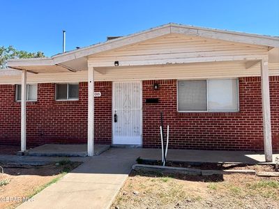 5708 Cherokee Ct