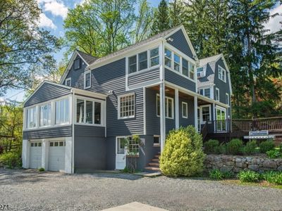61 Tingley Rd