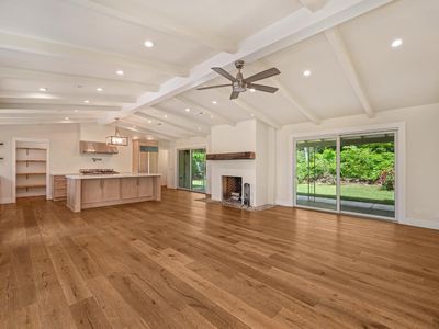8495 Chili Hill Rd