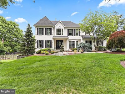 302 Mallard Ln