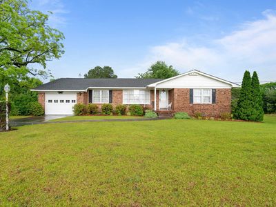 1517 Hodges Chapel Rd