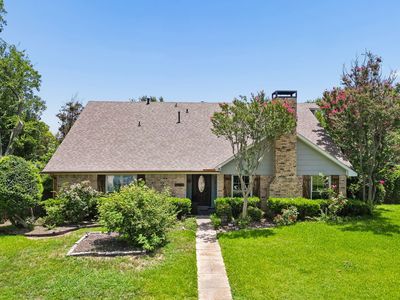 Property at 1802 Longmont Pl, Richardson, TX