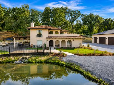 3340 Garden Bar Rd