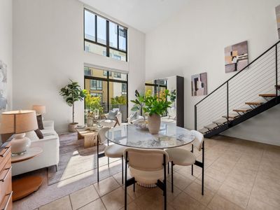 88 Bush St Unit 2206