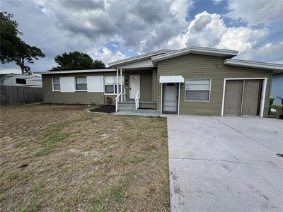 1312 Audubon Dr