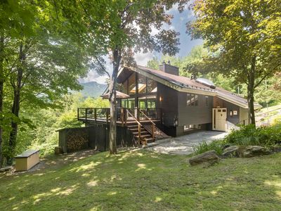1039 Notchbrook Road
