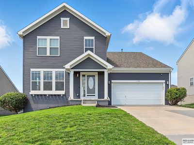 1114 Walnut Creek St