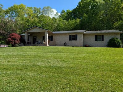 316 Wynn Rd