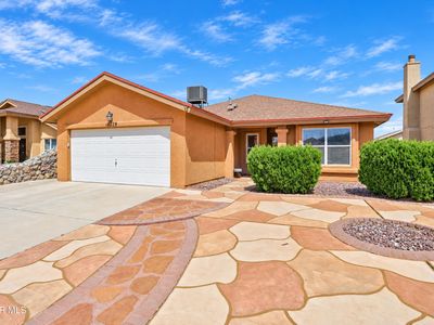 14229 Spanish Point Dr