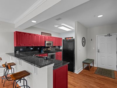 900 S Stadium Rd APT S209