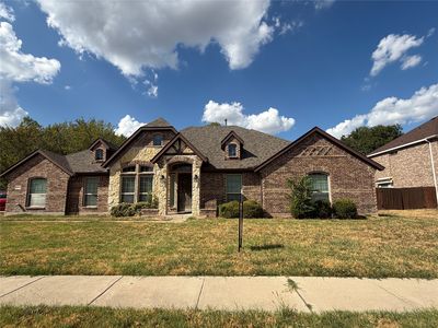 1253 Carriage Creek Dr
