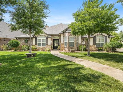 219 Banks Dr