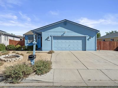 6449 Hatteras Ct