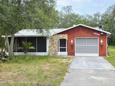 17839 Monteverde Dr