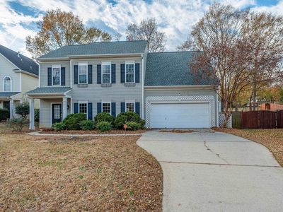 134 Bathurst Ln