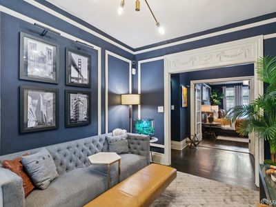 735 Geary St APT 501
