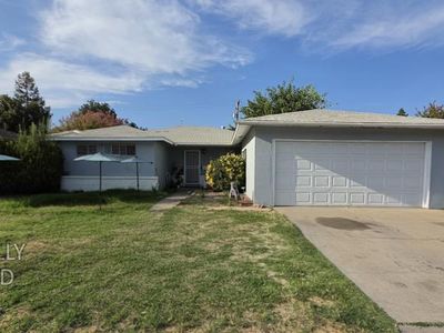 2695 E Canal Dr