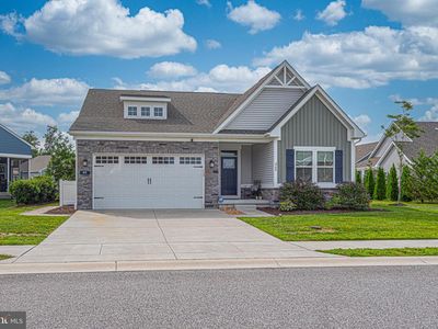 65 Old Forge Dr
