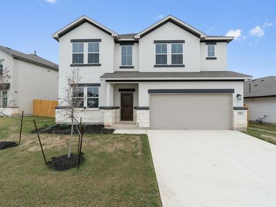 332 Stellar Wind Dr