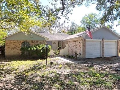 9919 Sundew Cir