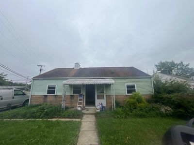 228 S Hampton Rd