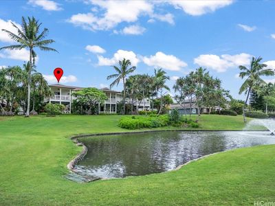 92-1224 Olani St #77-3