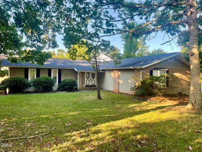 1232 Jamestowne Dr