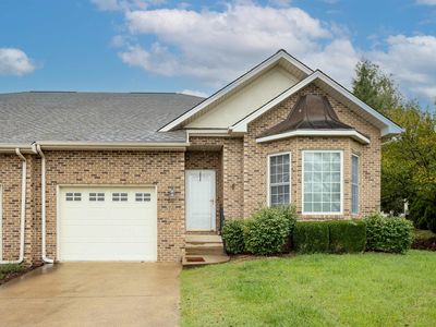 Property at 2884 Cullison Ct, Harrisonburg, VA