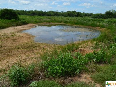 Property at 14300 Fm 713, Rosanky, TX