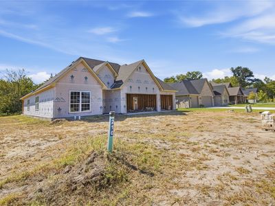 210 Trevor Ln