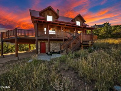 1459 S Clyde Lake Dr