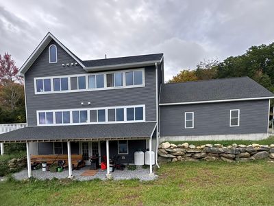Property at 2336 W Center Rd, Otis, MA