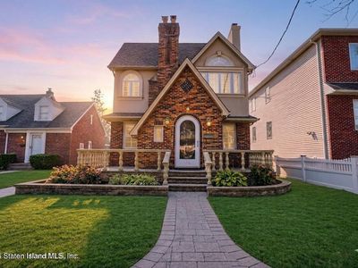 118 Jacques Ave