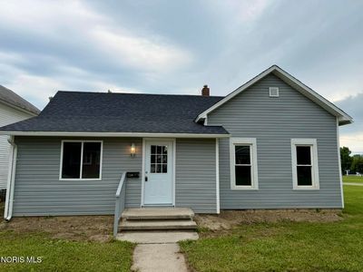 206 Summit St