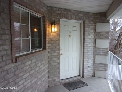 3859 S Mitchell Cv APT 203