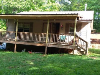 80 Beaver Run Ct